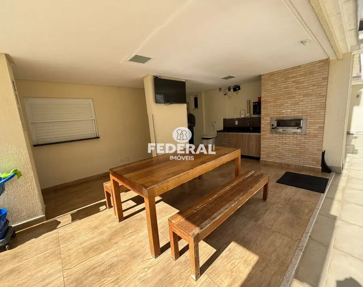 22-watermarked-1