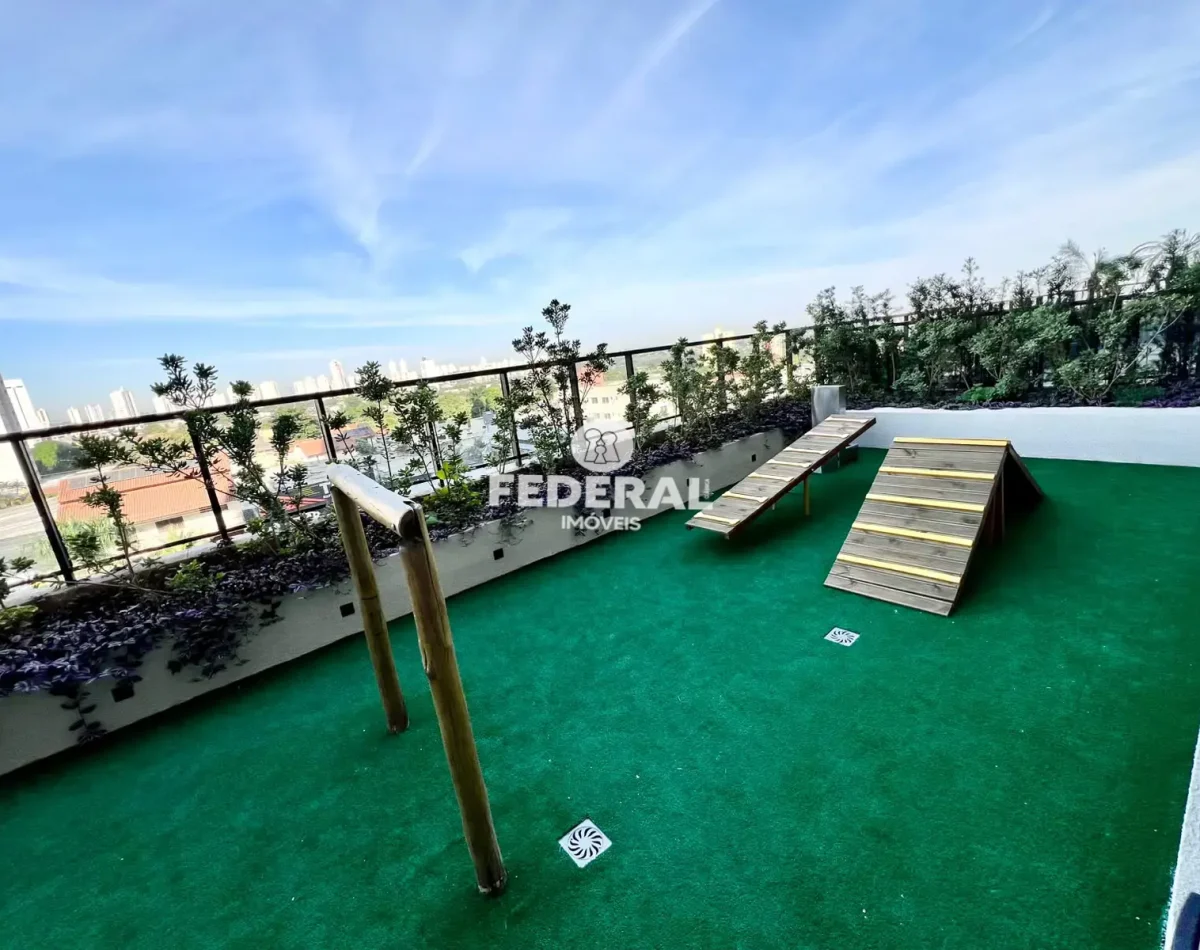 22-watermarked-14