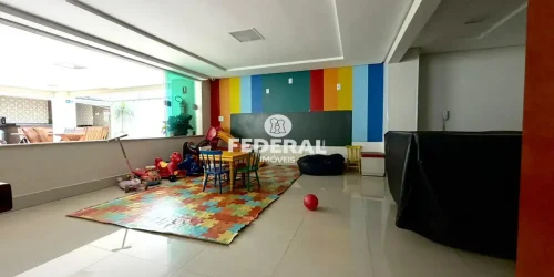 22-watermarked-2