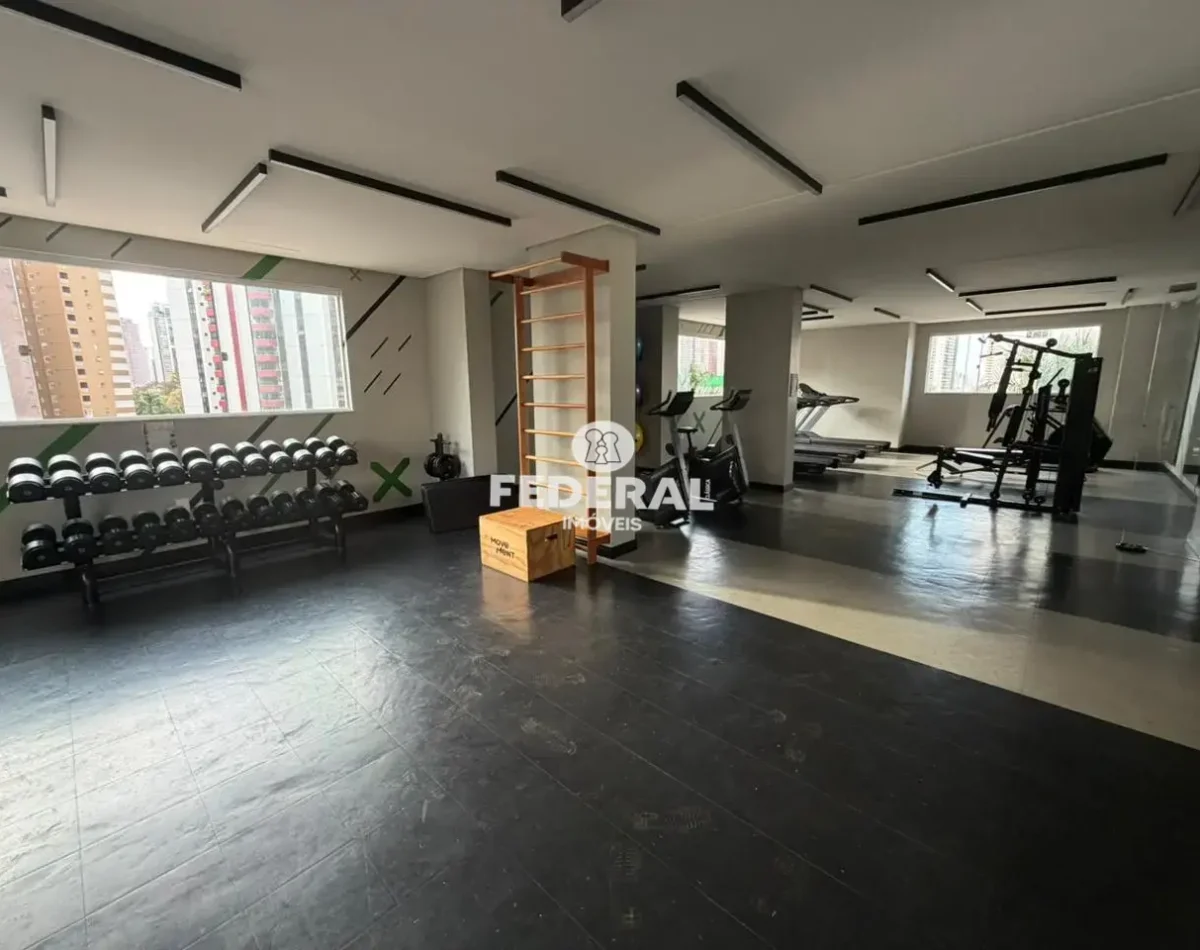 22-watermarked-34