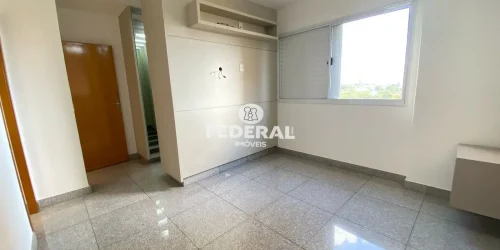 22-watermarked-37