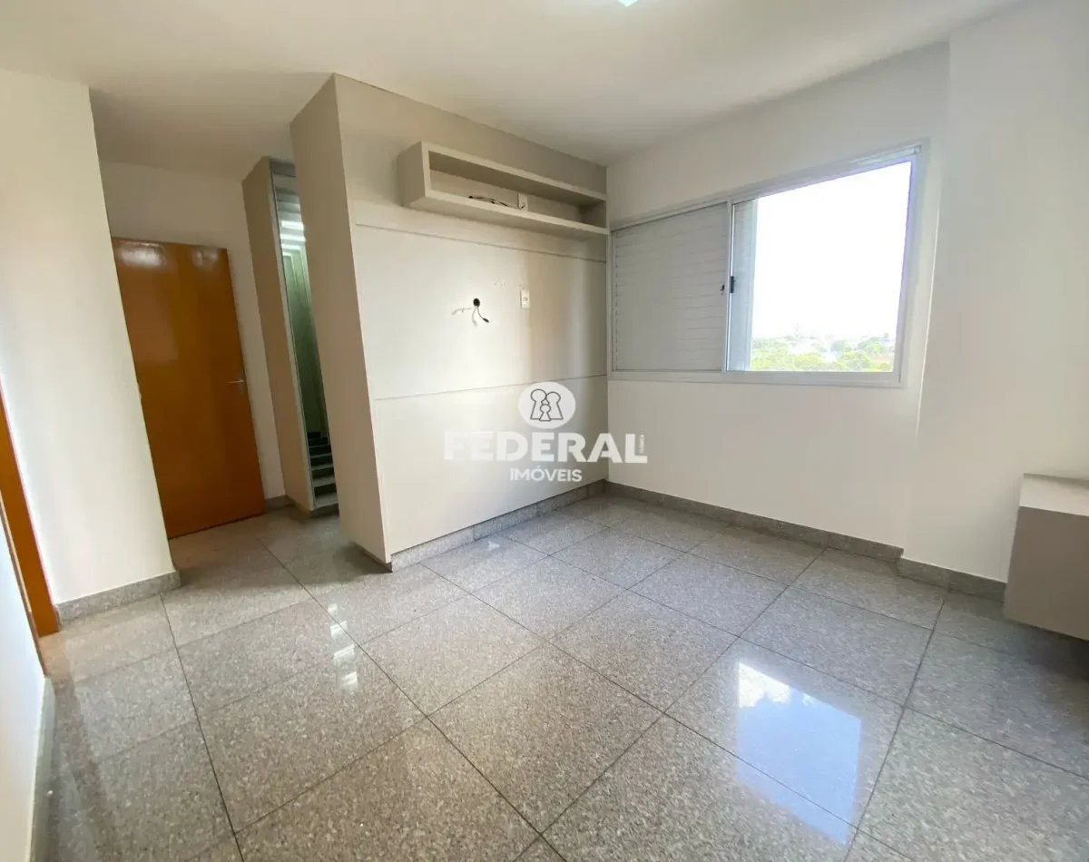 22-watermarked-37