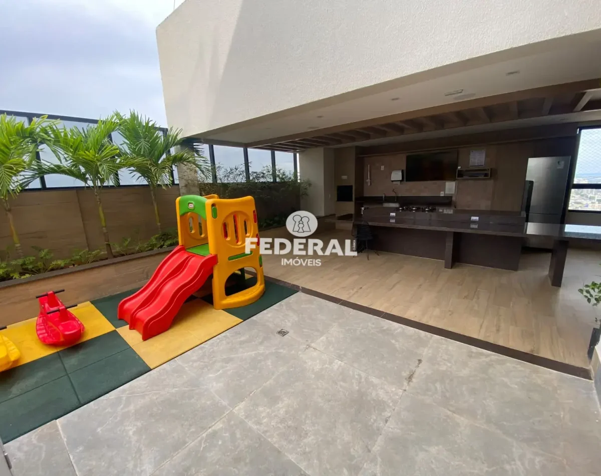 22-watermarked-38
