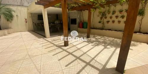 22-watermarked-4