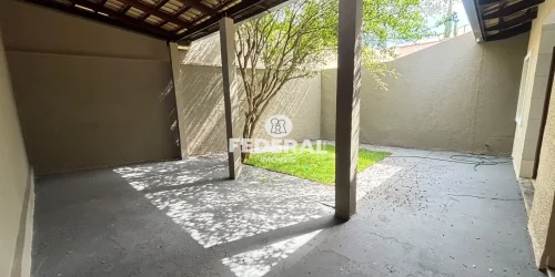 22-watermarked-40