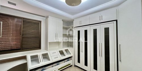 221242fa-eb00-4622-be2a-8fa3ee786fca1770924847149-1