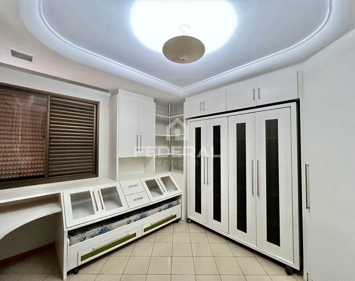 221242fa-eb00-4622-be2a-8fa3ee786fca1770924847149