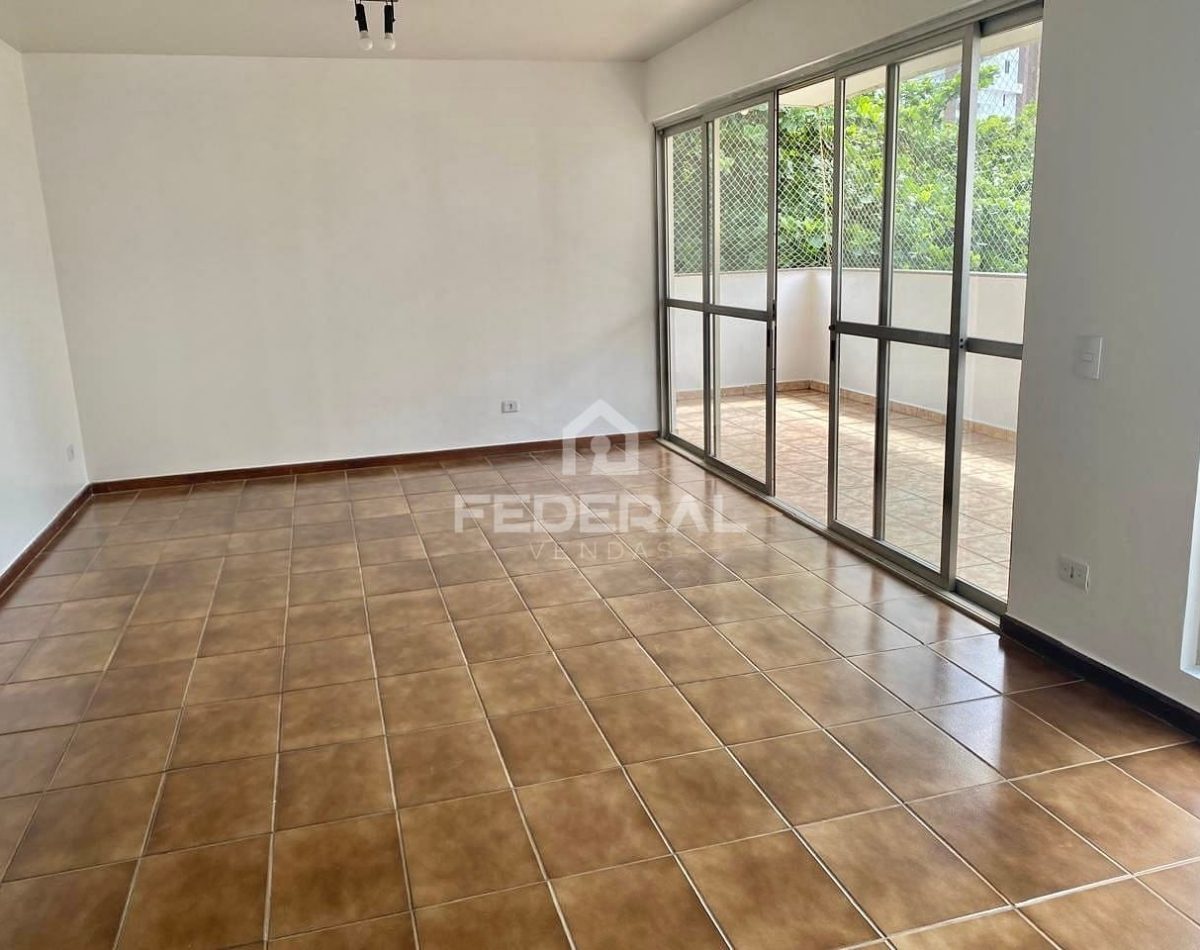 221f712f-d0b8-409c-938d-c2a4e16fb6b51733851633550-3