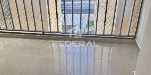 225d1be9-6069-4dad-82f2-77ab5bd27c291767642287539