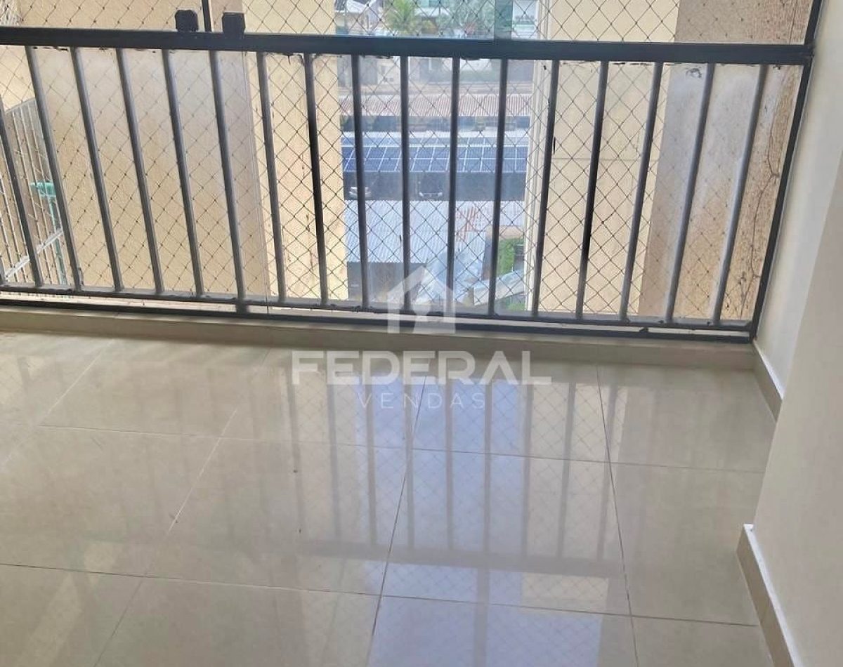 225d1be9-6069-4dad-82f2-77ab5bd27c291767642287539