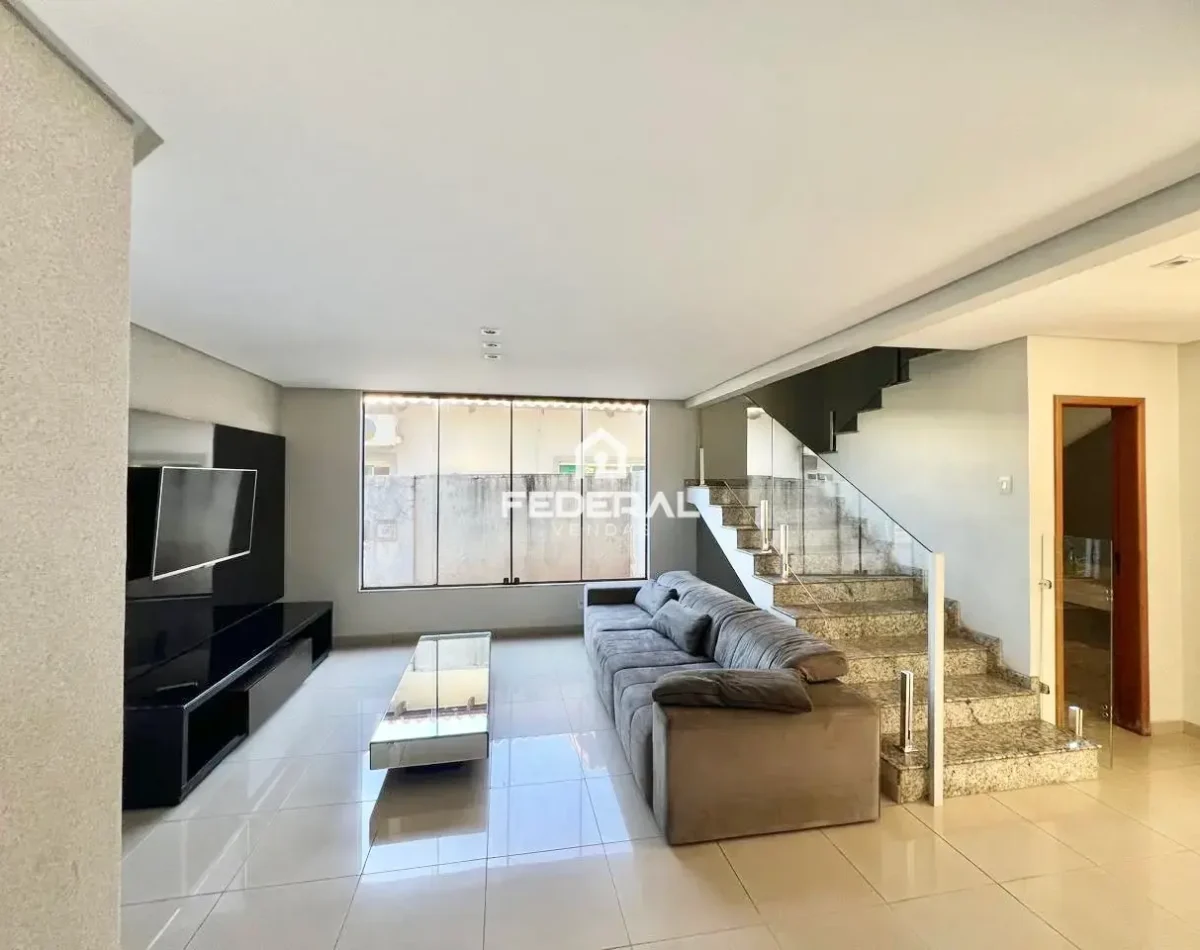 22a64b0c-44e3-4cef-9f33-a6ff8eb65c24-watermarked