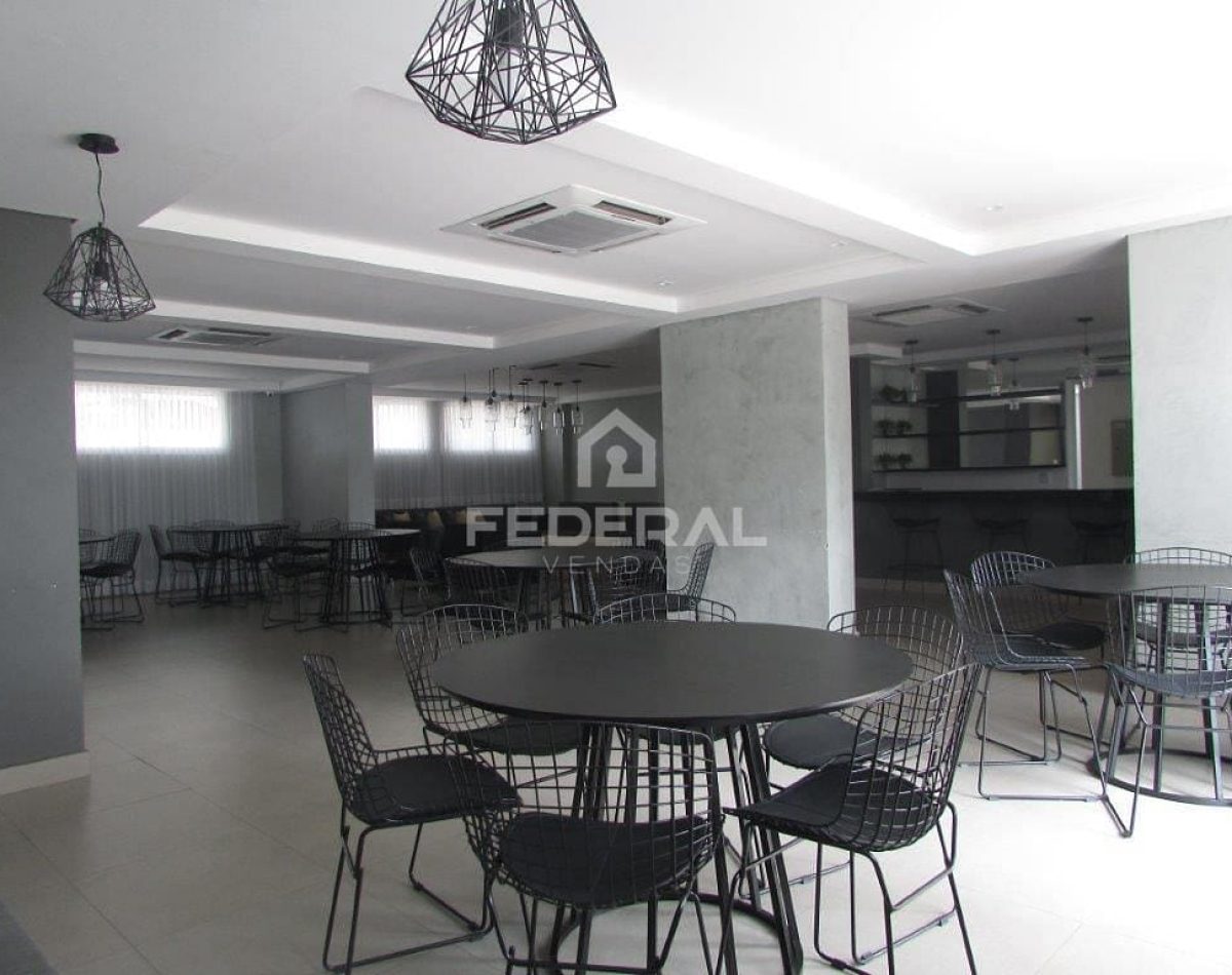 23-jpg1738174699748-4