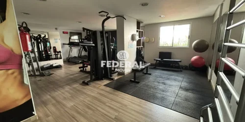 23-watermarked-1