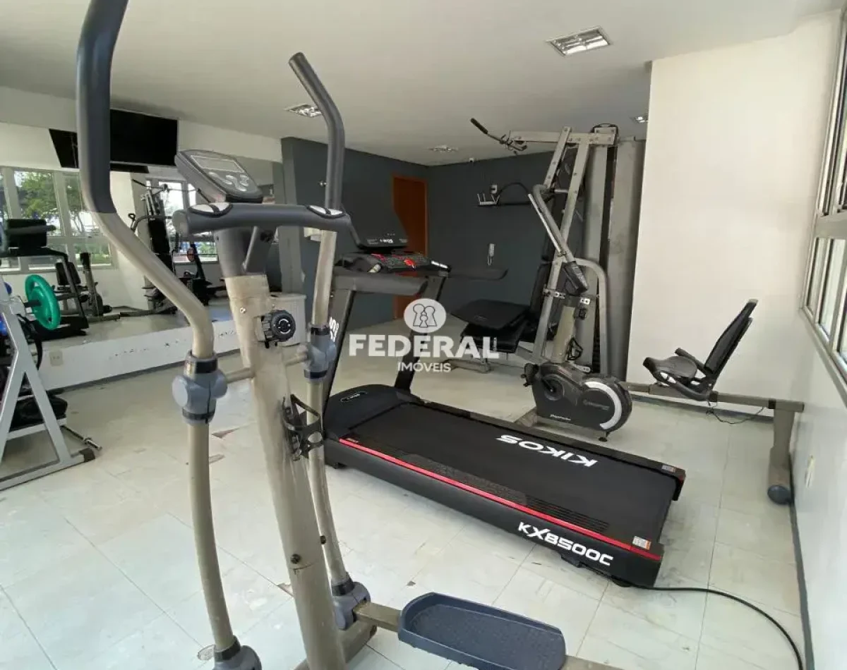 23-watermarked-17