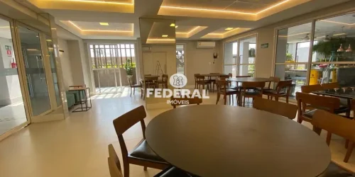 23-watermarked-24