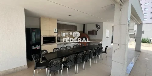 23-watermarked-29