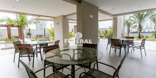 23-watermarked-37
