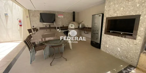 23-watermarked-5