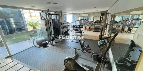 23-watermarked-7