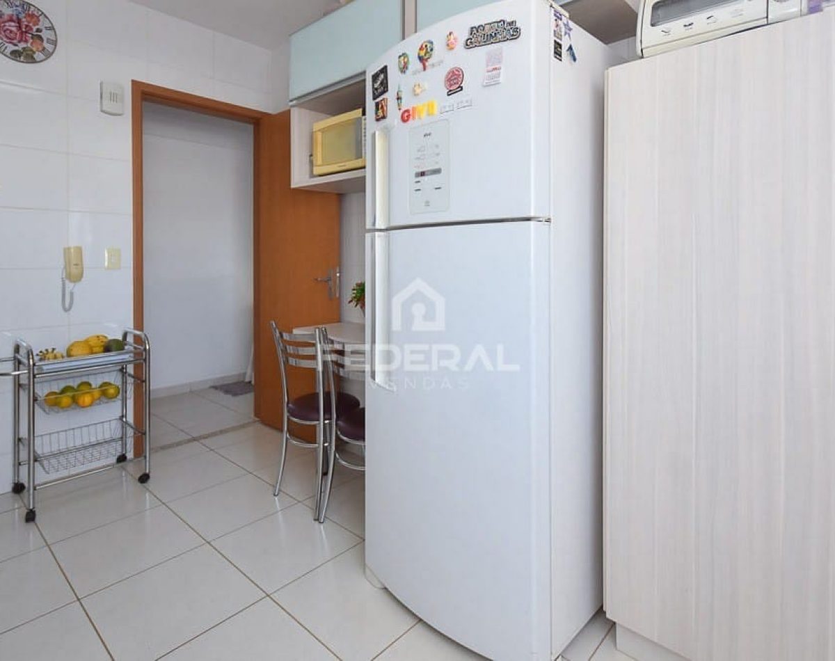 2302cd14-a8fc-41dc-a795-ed49299bfe7a-jpg1764186702438-1