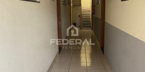 2396e4fd-ef14-48a6-8f12-bea5c7ed4d8f1734464997438-4