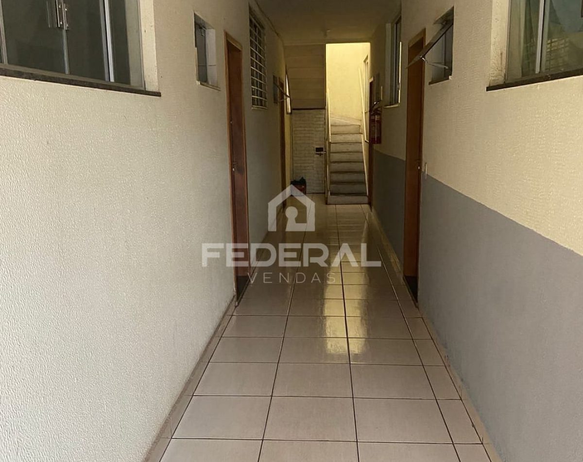 2396e4fd-ef14-48a6-8f12-bea5c7ed4d8f1734464997438-4