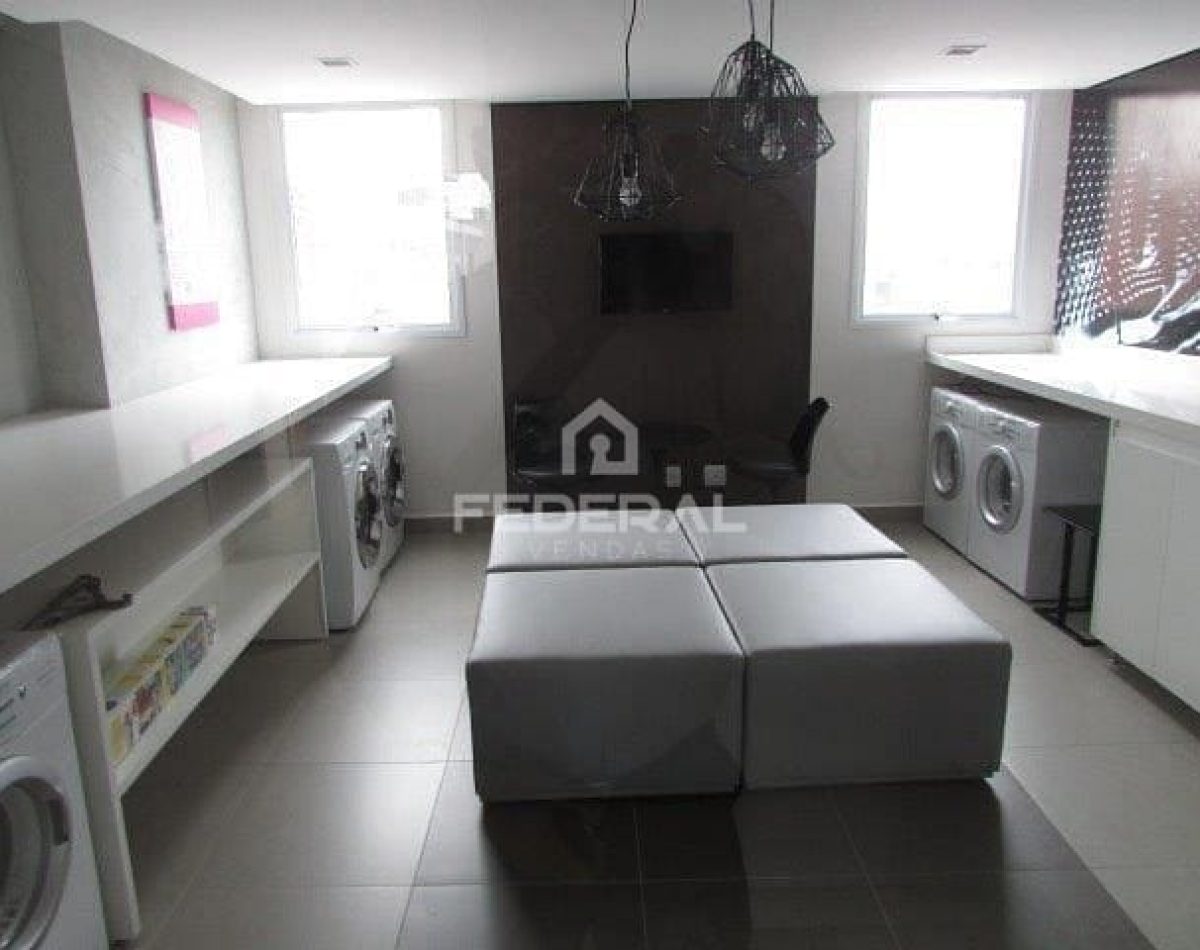 24-jpg1755698256206-5