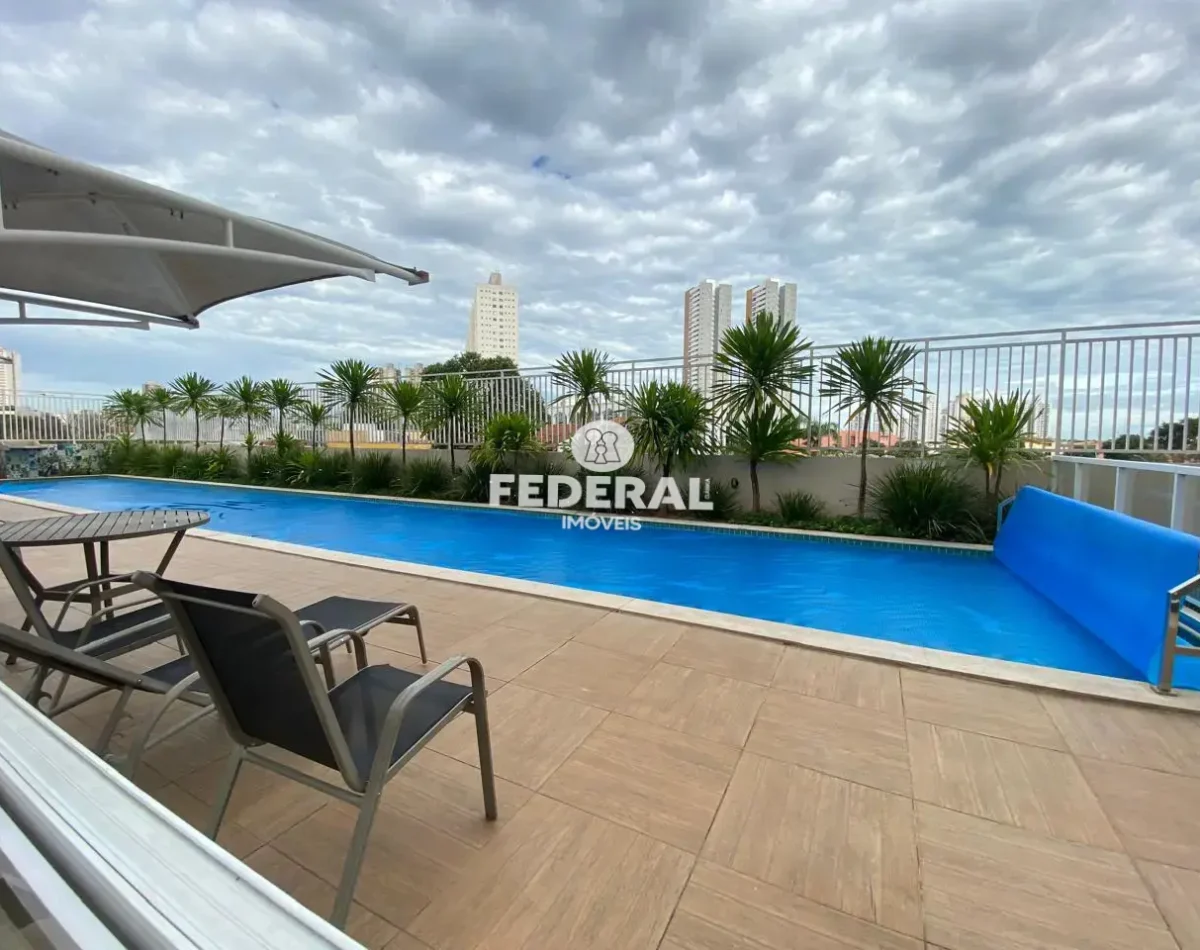 24-watermarked-17