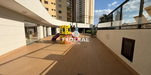 24-watermarked-27