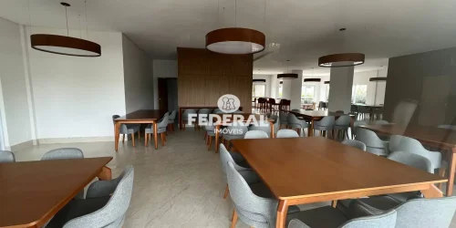 24-watermarked-4