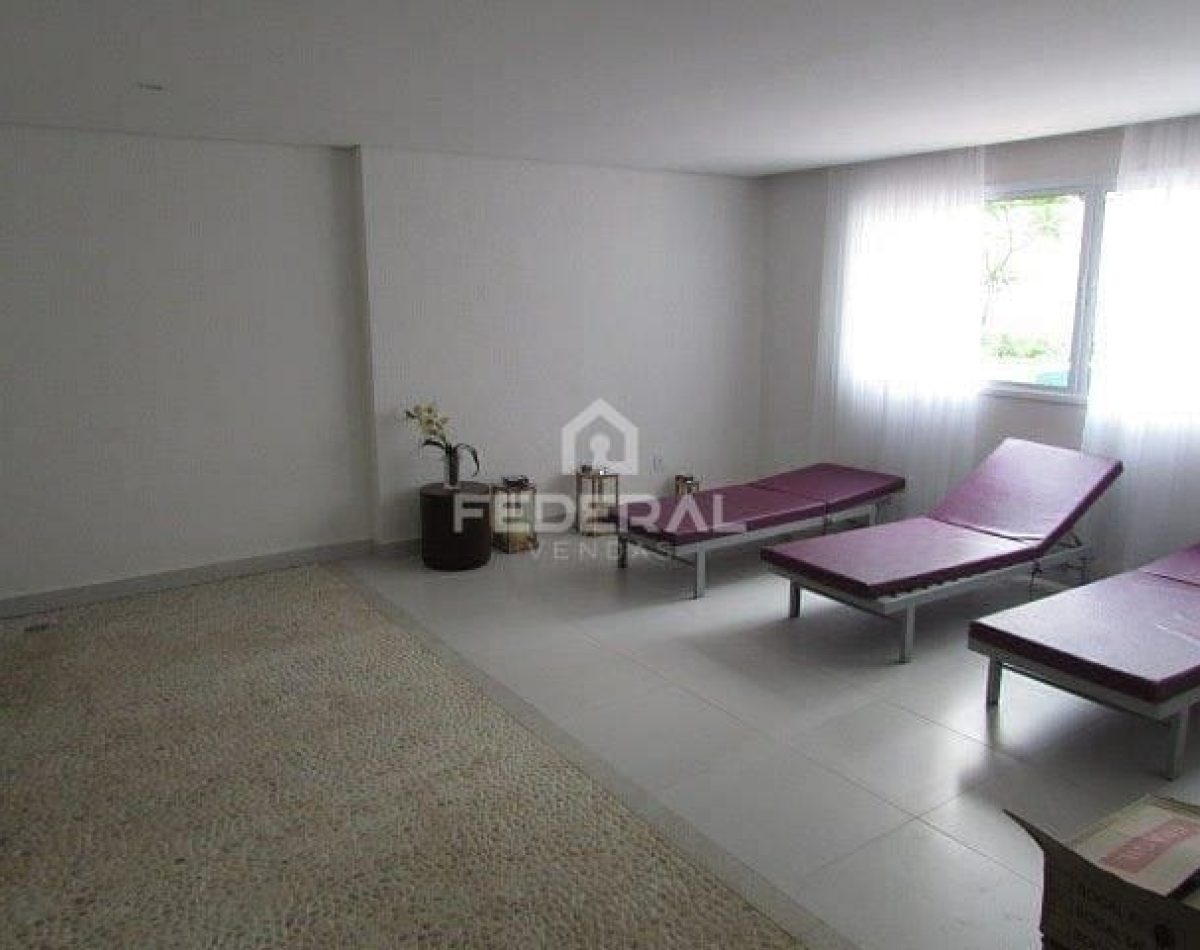 25-jpg1755698256180-5