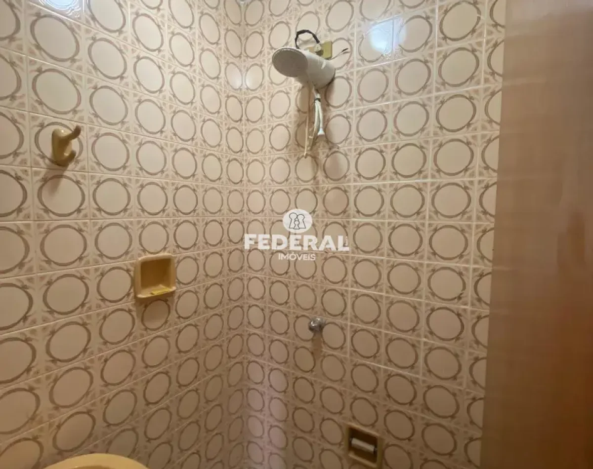 25-watermarked-12