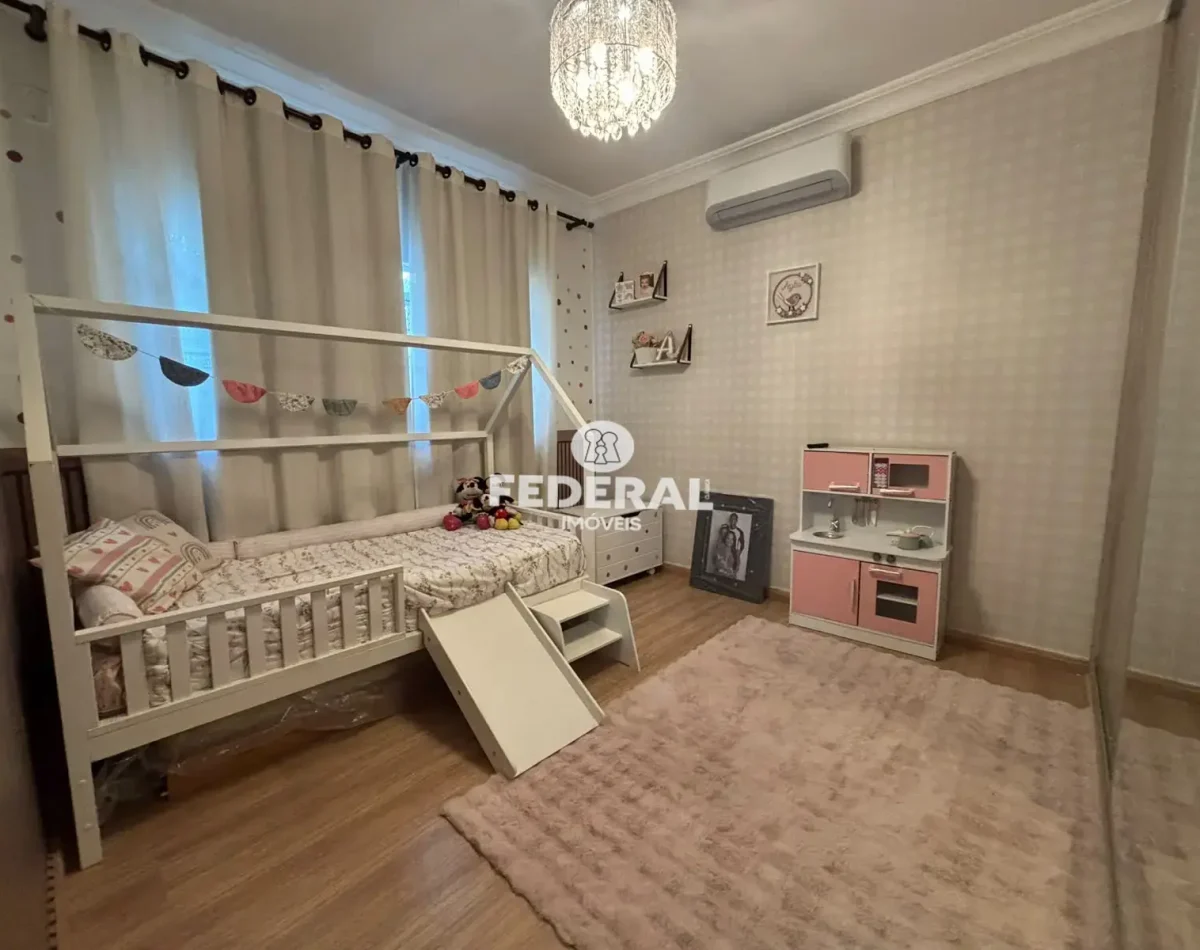 25-watermarked-18