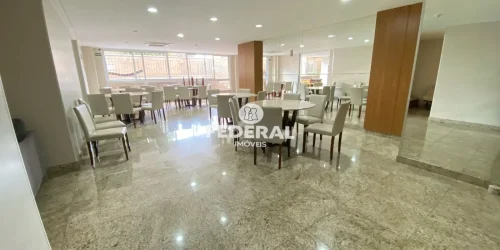 25-watermarked-19