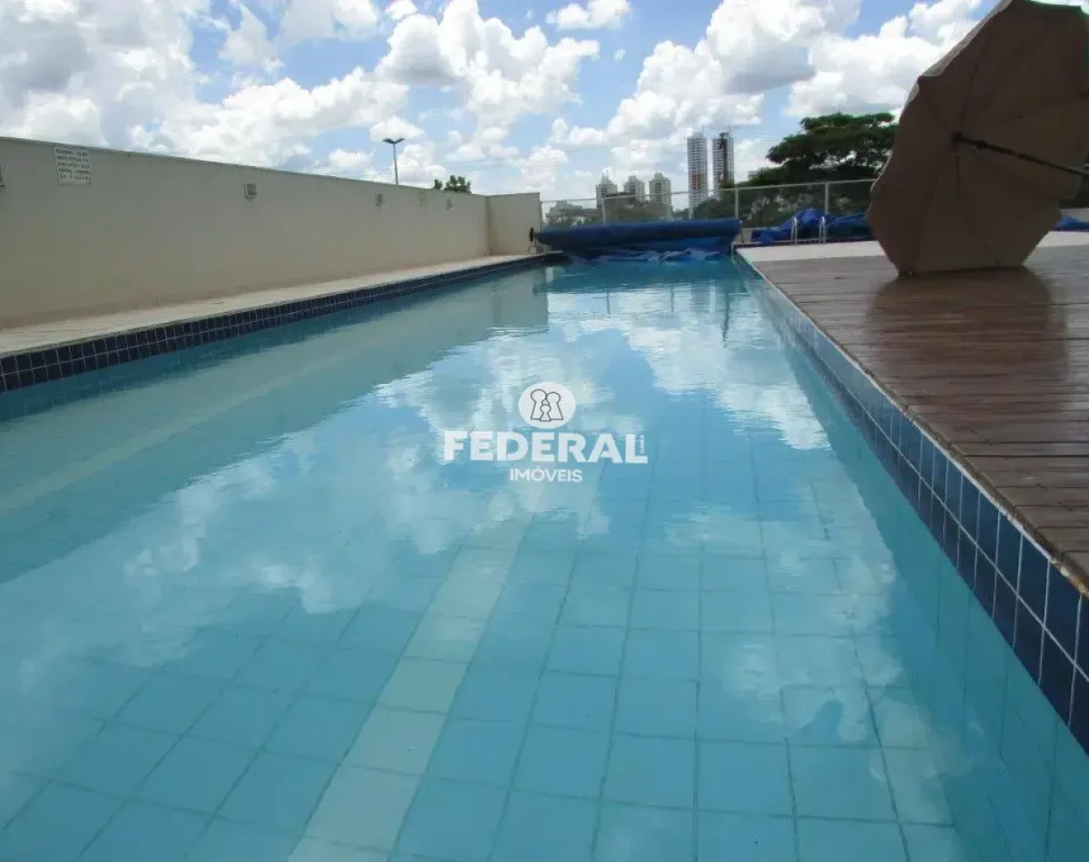 25-watermarked-23