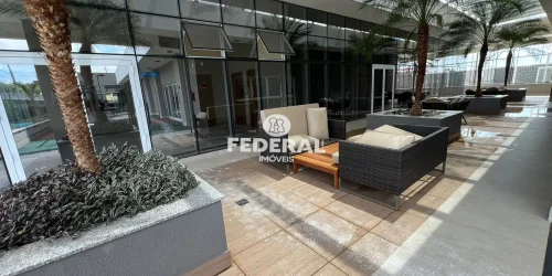 25-watermarked-3