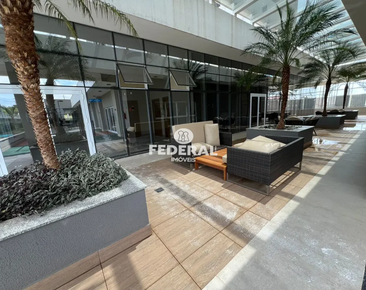 25-watermarked-3