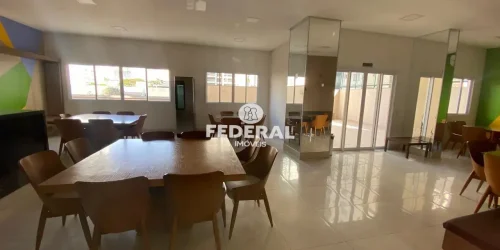 25-watermarked-6