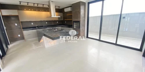 25-watermarked-7
