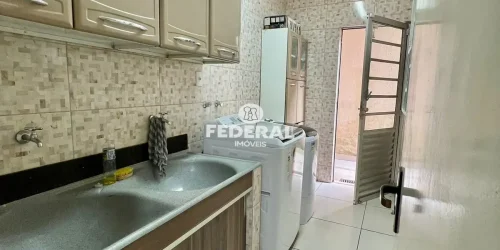 25-watermarked