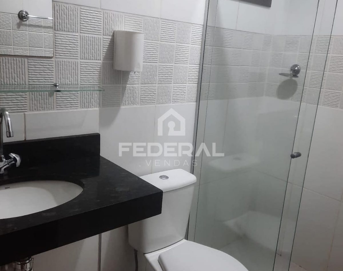 2535b1d1-ac4f-4618-bef6-306abb4157cc1770224341307