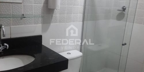 2535b1d1-ac4f-4618-bef6-306abb4157cc1770224341307