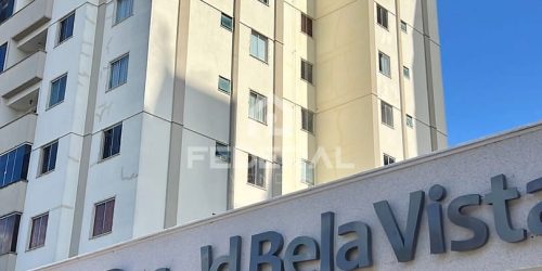 2583f585-046b-41c8-be06-2db8f4c5150f1769029337665