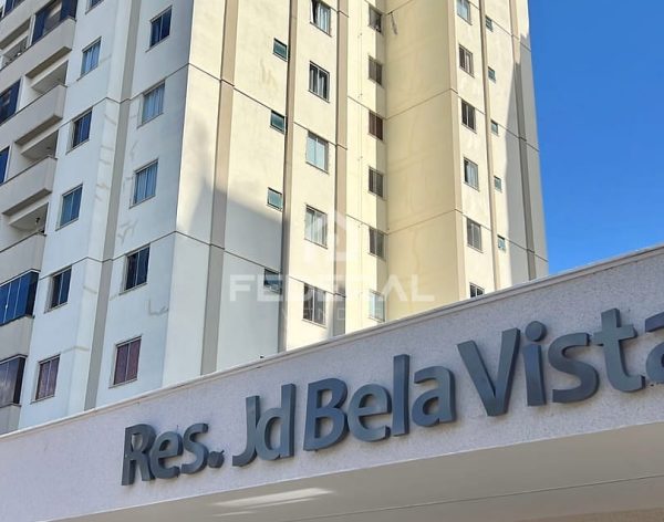 2583f585-046b-41c8-be06-2db8f4c5150f1769029337665