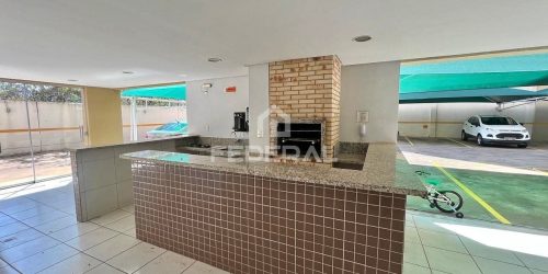 25a404c5-1e02-43f4-bccc-ab5df66114ab1758287942650-2