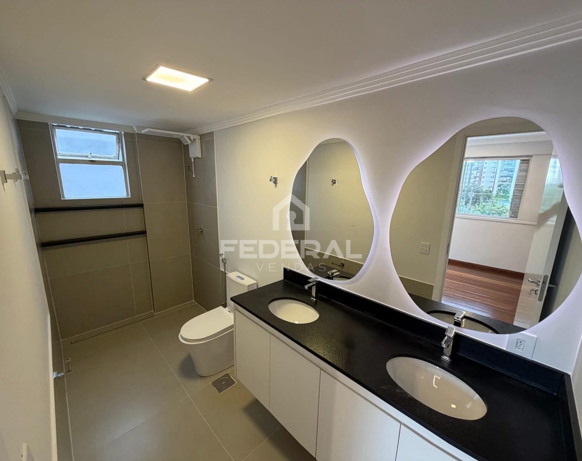 25fa3bf8-2bf5-4ad4-b9ba-9a46508db9361769525718403