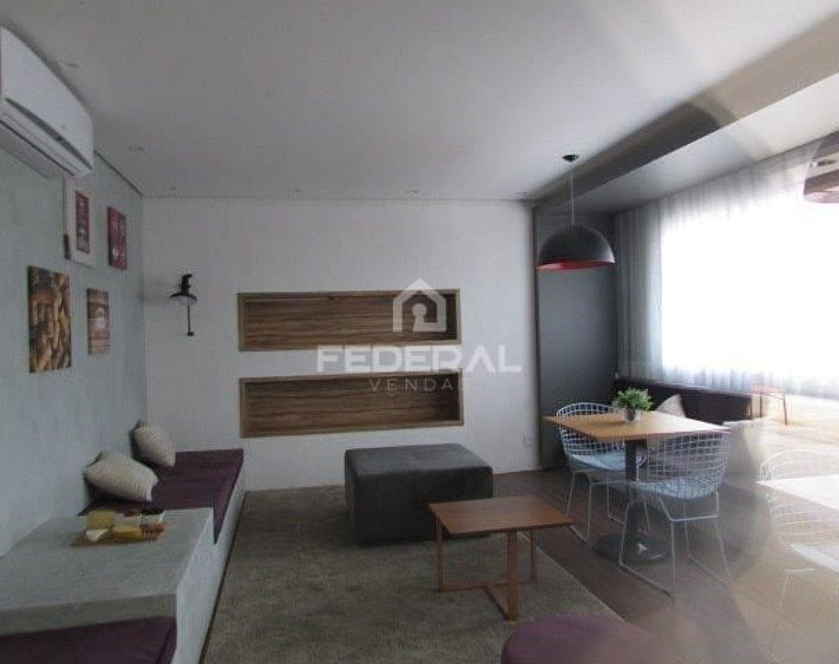 26-jpg1738174699144-4