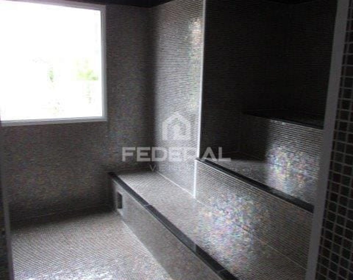 26-jpg1755698256377-5