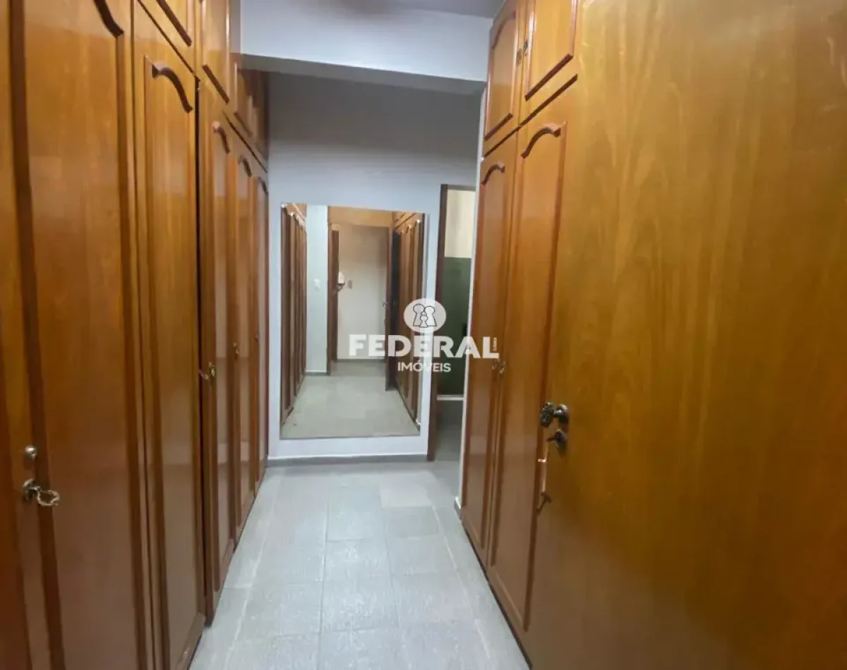 26-watermarked-12