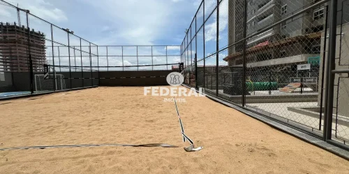 26-watermarked-3
